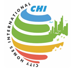 City Homes International